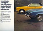 Manta A 19700006.jpg
